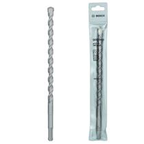 Broca de Wídea Bosch Original SDS-PLUS-1 p/ Concreto 12 mm X 260 mm 2 608 680 279 Broca de Wídea Bosch Original SDS-PLUS-1 p/ Concreto 12 mm X 260 mm 2 608 680 279