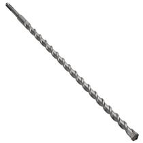 Broca de Wídea Bosch Original SDS-PLUS-1 p/ Concreto 16 mm X 460 mm 2 608 680 287