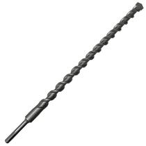 Broca de Wídea Bosch Original SDS-PLUS-1 p/ Concreto 22 mm X 460 mm 2 608 680 291 Broca de Wídea Bosch Original SDS-PLUS-1 p/ Concreto 22 mm X 460 mm 2 608 680 291