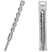 Broca de Wídea Bosch Original SDS-PLUS-1 p/ Concreto 22mm X 260mm 2 608 680 292