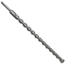 Broca de Wídea Bosch Original SDS-PLUS-1 p/ Concreto 25 mm X 460 mm 2 608 680 295