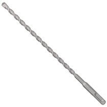 Broca De Wídea Bosch Sds-Plus-1 Para Concreto 12Mm X 460Mm