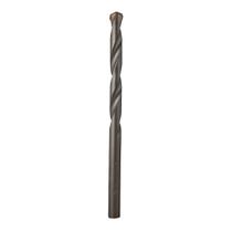 Broca de Widea Concreto 12mm Irwin IW912