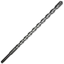 Broca De Widea Encaixe Sds Plus 19x400mm Hessen