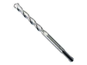 Broca De Widea Encaixe Sds Plus 8x160mm Hessen