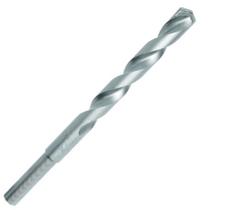 Broca de Widea Irwin 13.00mm (1/2")