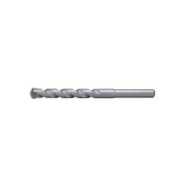 Broca de Widea Makita p/Concreto e Pedra 12x400mm Broca de Widea Makita p/Concreto e Pedra 12x400mm