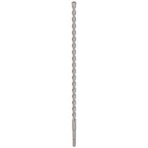 Broca de wídea para concreto 10 x 400 x 460 mm SDS PLUS - 1