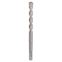 Broca de wídea para concreto 12 x 100 x 160 mm - SDS PLUS