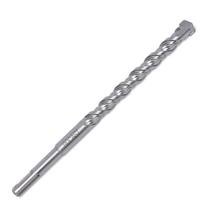 Broca de widea para concreto 12 x 160 mm - rocast 19,0011