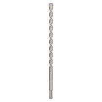 Broca de wídea para concreto 12 x 200 x 260 mm - SDS PLUS