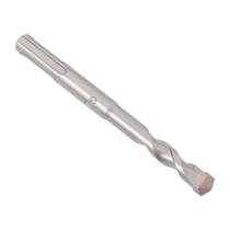 Broca de wídea para concreto 13 x 95 x 160 mm - SDS Plus - Dewalt