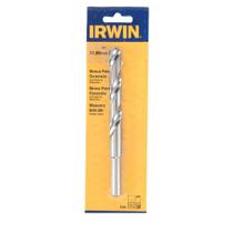 Broca de Widea para Concreto 150 X 12 MM Irwin