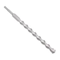 Broca de wídea para concreto 20 x 215 x 300 mm - SDS Plus - Dewalt