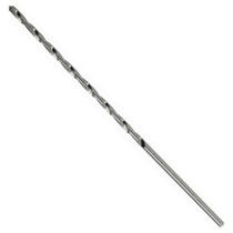 Broca de wídea para concreto 20 x 400 mm extra longa - BC-20400 Broca de wídea para concreto 20 x 400 mm extra longa - BC-20400