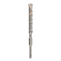 Broca De Wídea Para Concreto 24X190X250 Mm Sds Plus Dewalt