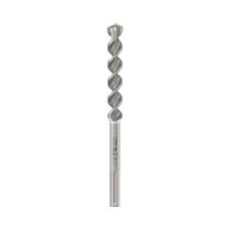 Broca de wídea para concreto 28 x 200 x 320 mm - MAX-4 - Bosch Broca de wídea para concreto 28 x 200 x 320 mm - MAX-4 - Bosch