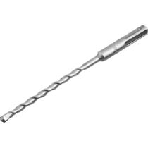 Broca de wídea para concreto 8 x 100 x 160 mm - SDS Plus