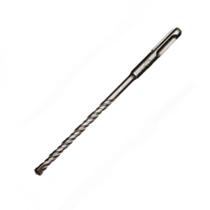 Broca de wídea para concreto 8 x 160 mm - SDS PLUS Broca de wídea para concreto 8 x 160 mm - SDS PLUS