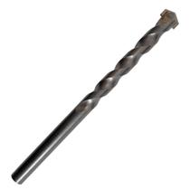 Broca De Wídea para Concreto 8mm X 120mm Htom Profissional