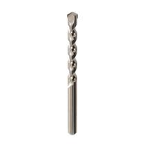 Broca de widea pastilha metal duro 14,00mm 9/16" - rocast 16,0011 Broca de widea pastilha metal duro 14,00mm 9/16" - rocast 16,0011