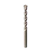 Broca de Widea Pastilha Metal Duro 9,50MM 3/8" - Rocast 16,0007