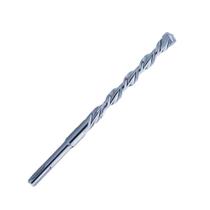 Broca de Widea Sds Plus 26 X 250mm B-48262 - Makita Broca de Widea Sds Plus 26 X 250mm B-48262 - Makita