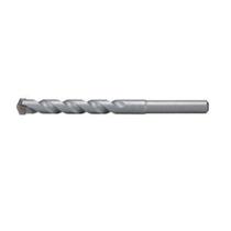 Broca de Widia 13x150mm para Concreto e Pedra - D-05527 - Makita