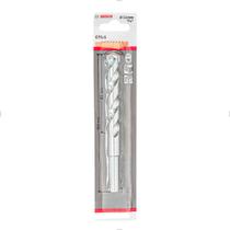 Broca de Widia 14,0mm 9/16"x150mm Cyl-1 Bosch Broca de Widia 14,0mm 9/16"x150mm Cyl-1 Bosch