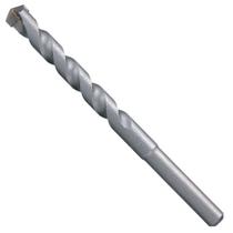 Broca De Widia 14x150mm Para Concreto E Pedra - D-05533 - Makita Broca Widia 14x150mm Pedra Mak D-05365 Broca De Widia 14x150mm Para Concreto E Pedra - D-05533 - Makita Broca Widia 14x150mm Pedra Mak D-05365