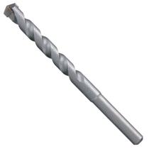 Broca de Widia 14x150mm para Concreto e Pedra - D-05533 - MAKITA