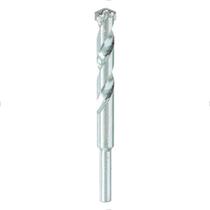 Broca de Widia 16,0mm 5/8"x180mm Cyl-1 Bosch Broca de Widia 16,0mm 5/8"x180mm Cyl-1 Bosch
