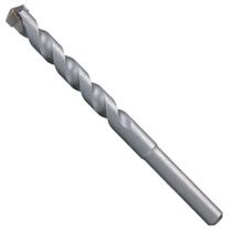 Broca de Widia 6x150mm para Concreto e Pedra - D-05430 - MAKITA