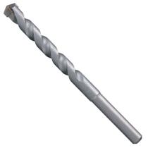 Broca de Widia 8x110mm para Concreto e Pedra - D-05468 - MAKITA Broca de Widia 8x110mm para Concreto e Pedra - D-05468 - MAKITA