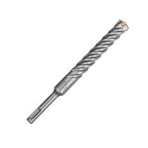 Broca de Widia Sds Plus 4 Pontas 19 X 200mm 2608836636 - Bosch