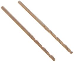 Broca DEWALT DW1905 - Ponta Dividida 5/64" - Óxido Ferroso