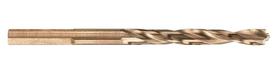 Broca DEWALT DW1914 Gold Ferrous Oxide Pilot Point 7/32" Broca DEWALT DW1914 Gold Ferrous Oxide Pilot Point 7/32"