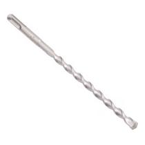 Broca DeWalt SDS Plus Standard de 8mm X 150mm X 210mm DW00707 DeWalt