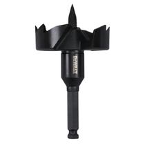 Broca DEWALT Self Feed 7,6 cm DW1640
