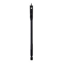 Broca DEWALT Spade 8 mm x 15 cm DW1571