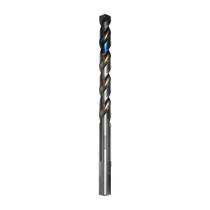 Broca Diablo 7,5 mm de diâmetro 12 cm de comprimento Metal Demon