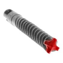 Broca Diablo DMAPL4140 0,95 cm x 15 cm Cabeça de metal duro Broca Diablo DMAPL4140 0,95 cm x 15 cm Cabeça de metal duro