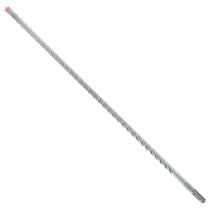 Broca Diablo DMAPL4170 SDS-plus 3/8" 46cm