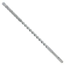 Broca Diablo DMAPL4176 SDS-plus 7/16" x 30 cm