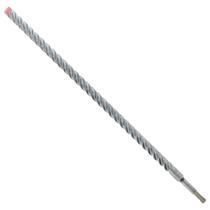 Broca Diablo DMAPL4240 1,6 cm x 46 cm SDS-plus Broca Diablo DMAPL4240 1,6 cm x 46 cm SDS-plus