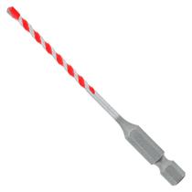 Broca Diablo DMARG1010 7,6 cm de largo y 3,2 mm de diámetro