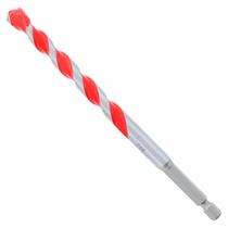 Broca Diablo DMARG1120 de 3/8" de diámetro y 15 cm de longitud Broca Diablo DMARG1120 de 3/8" de diámetro y 15 cm de longitud