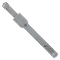 Broca Diablo DMAST1010 SDS-Plus 9.5 mm x 27 mm