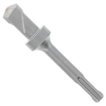 Broca Diablo DMAST1040 SDS-plus 1,6 cm de diâmetro Broca Diablo DMAST1040 SDS-plus 1,6 cm de diâmetro