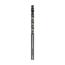 Broca Diablo DMD1164JP1 4,4 mm de diâmetro 8 cm de comprimento Broca Diablo DMD1164JP1 4,4 mm de diâmetro 8 cm de comprimento